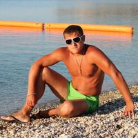 Отзыв от Мирон - виза ДТВ